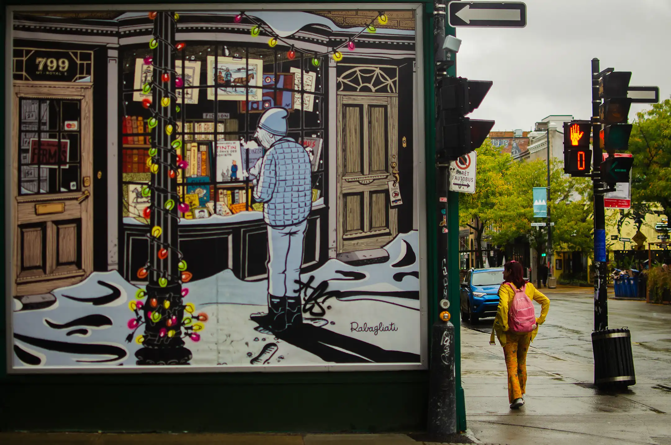 quebec/Canada-053-4928 x 3264.webp